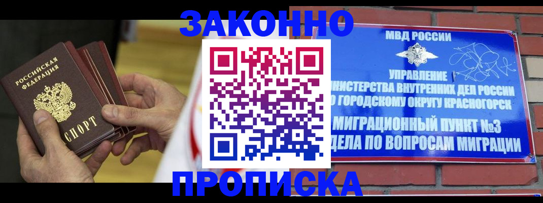 прописка для школы в Сорске